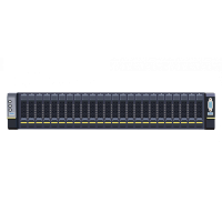 Сервер Fplus FPD-15-SP-22145-CTO