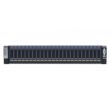 Сервер Fplus FPD-15-SP-22145-CTO