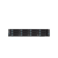 СХД DEPO Storage 3412SC