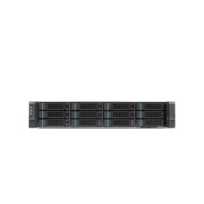 СХД DEPO Storage 3412SC