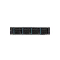 Сервер DEPO Storm 1430U2R