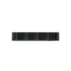 Сервер DEPO Storm 1430U2R