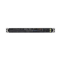 Сервер Fplus FPD-22-SP-11JQB-CTO