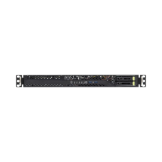 Сервер Fplus FPD-22-SP-11JQB-CTO