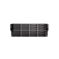 СХД DEPO Storage 3536G2
