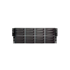 СХД DEPO Storage 3536G2