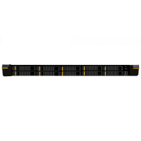 Сервер Fplus FPD-15-SP-12142-CTO