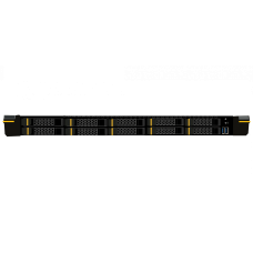 Сервер Fplus FPD-15-SP-12142-CTO
