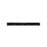 Сервер DEPO Storm 3500A1R