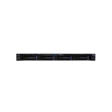 Сервер DEPO Storm 3500A1R