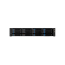 Сервер DEPO Storm 3470A2R