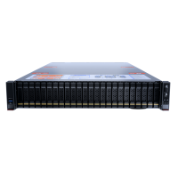 Сервер YADRO X4-205N