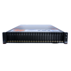 Сервер YADRO X4-205N