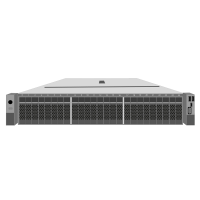 Сервер Fplus FPD-8-SP-H2K488G6-CTO