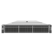 Сервер Fplus FPD-8-SP-H2K488G6-CTO