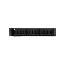 Сервер DEPO Storm 3470S2A