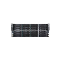 СХД DEPO Storage 3536DS