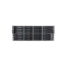 СХД DEPO Storage 3536DS