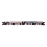 Сервер Fplus FPD-15-SP-12030-CTO