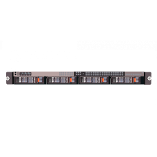 Сервер Fplus FPD-15-SP-12030-CTO