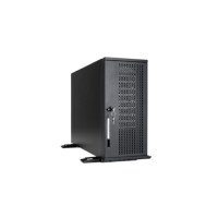 Сервер DEPO Storm 1430T4R