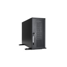 Сервер DEPO Storm 1430T4R