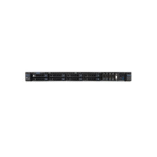 Сервер DEPO Storm 3470U1A