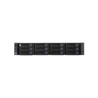 Сервер DEPO Storm 3470G2A
