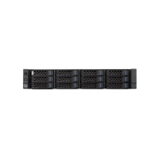 Сервер DEPO Storm 3470G2A