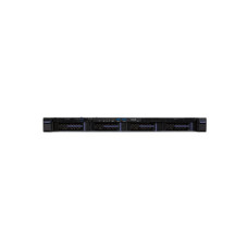Сервер DEPO Storm 3500A1B
