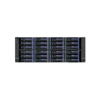 Сервер DEPO Storm 3500W4R