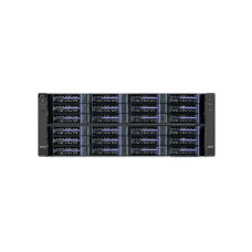 Сервер DEPO Storm 3500W4R