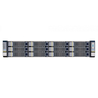 Сервер Fplus FPD-15-SP-22143-CTO