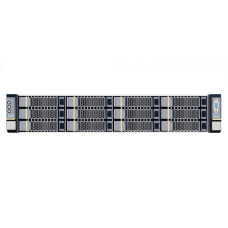 Сервер Fplus FPD-15-SP-22143-CTO
