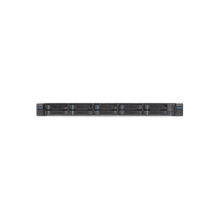 Сервер DEPO Storm 1430B1R