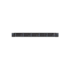 Сервер DEPO Storm 1430B1R