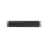 Система хранения данных DEPO Storage 5300
