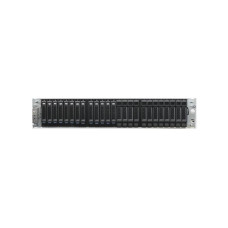 Система хранения данных DEPO Storage 5300