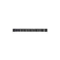 Сервер Fplus FPD-10-SP-5K1H805-CTO