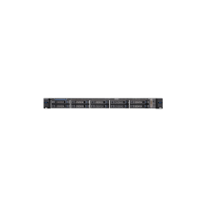 Сервер Fplus FPD-10-SP-5K1H805-CTO