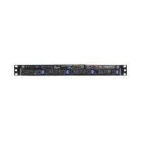 Сервер Fplus FPD-22-SP-11JQD-CTO