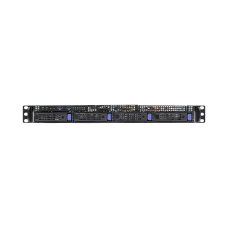 Сервер Fplus FPD-22-SP-11JQD-CTO