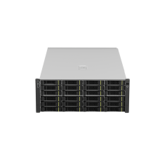 Сервер Fplus FPD-8-SP-5K288G5-CTO