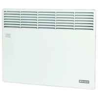 Конвектор Leberg ECO 1000W