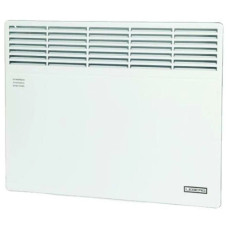 Конвектор Leberg ECO 1000W
