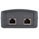 Тестер 5bites для UTP/STP RJ45, BNC, RJ11/12 <> LY-CT014