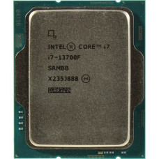 CPU Intel Core i7-13700F OEM (CM8071504820806SRMBB)