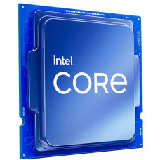 CPU Intel Core i5-13500 Raptor Lake OEM {2.5GHz, 20MB, Intel UHD Graphics 770, LGA1700}
