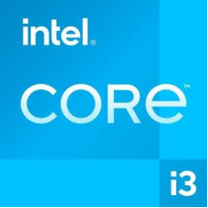 CPU Intel Core i3-12100 Alder Lake OEM {3.3 ГГц/ 4.3 ГГц в режиме Turbo, 12MB, Intel UHD Graphics 730, LGA1700}