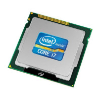 CPU Intel Core i7-10700 Comet Lake OEM (2.9GHz, 16MB, LGA1200)
